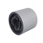 Palier Bras de Suspension Silent Bloc Pour Mini Décapotable 31126757551