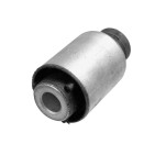 Palier Bras de Suspension Silent Bloc Pour Bmw Série 3 E36 X3 E83 33321137571