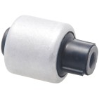 Palier Bras de Suspension Silent Bloc Pour Bmw Série 1 E81 3 E90 31126765597