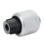 Palier Bras de Suspension Silent Bloc Pour Bmw Série 1 E81 3 E90 31126765597