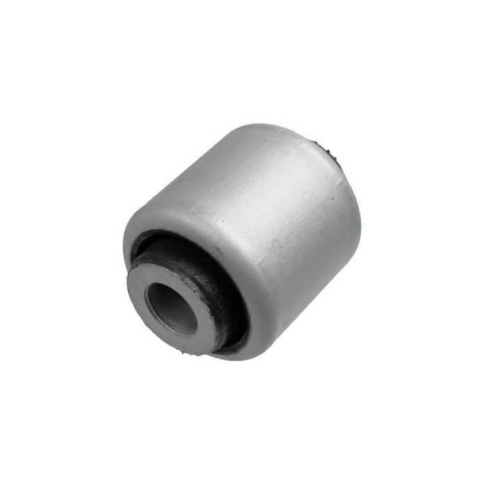 Palier Bras de Suspension Silent Bloc Pour Bmw Série 6 F13 F12 F06 31126798108