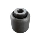 Palier Bras de Suspension Silent Bloc Pour Bmw Série 6 F13 F12 F06 31126798108