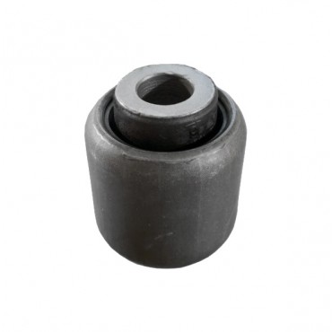 Palier Bras de Suspension Silent Bloc Pour Bmw Série 6 F13 F12 F06 31126798108