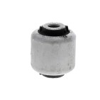 Palier Bras de Suspension Silent Bloc Pour Bmw Série 1 F21 2 F87 31106786959