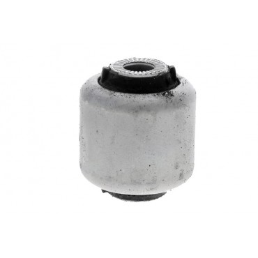 Palier Bras de Suspension Silent Bloc Pour Bmw Série 1 F21 2 F87 31106786959