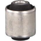 Palier Bras de Suspension Silent Bloc Pour Bmw Série 1 F20 2 F23 33326792544SK