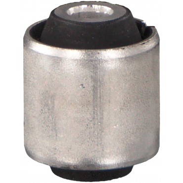 Palier Bras de Suspension Silent Bloc Pour Bmw Série 1 F20 2 F23 33326792544SK