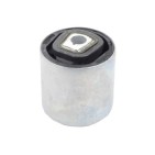 Palier Bras de Suspension Silent Bloc Pour Bmw Série 7 F01 F02 F03 31126775145