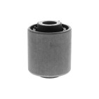 Palier Bras de Suspension Silent Bloc Pour Mercedes Classe Gl M Gle 1663260281