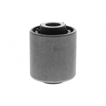 Palier Bras de Suspension Silent Bloc Pour Mercedes Classe Gl M Gle 1663260281