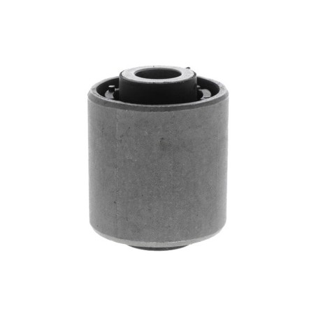 Palier Bras de Suspension Silent Bloc Pour Mercedes Classe Gl M Gle 1663260281