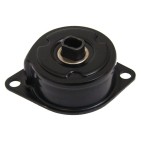 Galet Tendeur de courroie d'accessoire Fabia (6Y3)(6Y5) 47903315B 047903315B