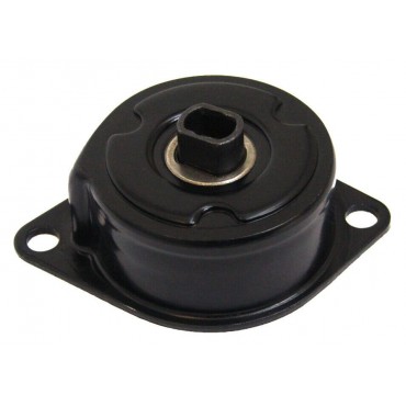 Galet Tendeur de courroie d'accessoire Fabia (6Y3)(6Y5) 47903315B 047903315B