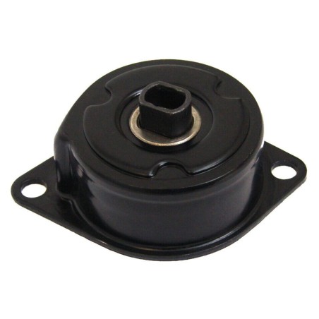 Galet Tendeur de courroie d'accessoire Fabia (6Y3)(6Y5) 47903315B 047903315B