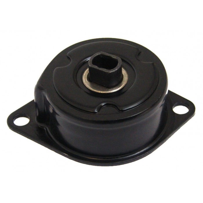 Galet Tendeur de courroie d'accessoire Fabia (6Y3)(6Y5) 47903315B 047903315B