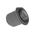Palier Bras de Suspension Silent Bloc Pour Duster Renault Duster 545602788R