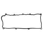 Joint de Cache Culbuteur Pour Opel Astra G H Combo Corsa C Meriva A 5607815