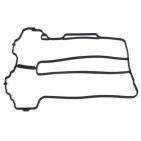 Joint de Cache Culbuteur Pour Opel Corsa C D Vauxhall Agila Mk I 24403772