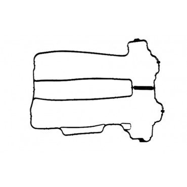 Joint de Cache Culbuteur Pour Opel Corsa C D Vauxhall Agila Mk I 24403772