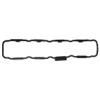 Joint de Cache Culbuteur Pour Nissan Interstar Primastar Primera 9110618