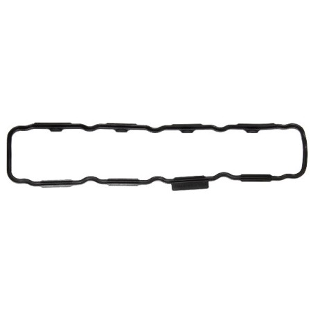 Joint de Cache Culbuteur Pour Nissan Interstar Primastar Primera 9110618