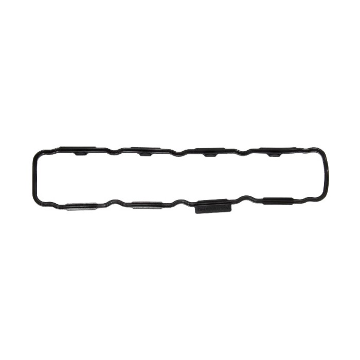 Joint de Cache Culbuteur Pour Nissan Interstar Primastar Primera 9110618
