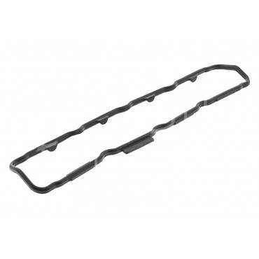 Joint de Cache Culbuteur Pour Nissan Interstar Primastar Primera 9110618