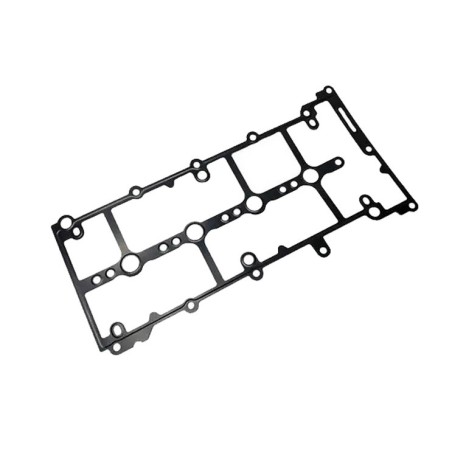 Joint de Cache Culbuteur Pour Opel Astra J Cascada Insignia A Zafira 607354