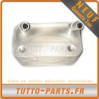 Radiateur D'Huile PFD000020