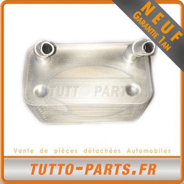 Radiateur D'Huile PFD000020