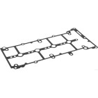 Joint de Cache Culbuteur Pour Opel Astra J Cascada Insignia A Zafira 607354