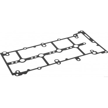 Joint de Cache Culbuteur Pour Opel Astra J Cascada Insignia A Zafira 607354