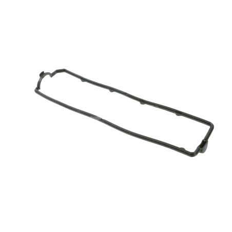 Joint de Cache Culbuteur Pour Ford Courier Escort Fiesta III IV Mondeo 6765358