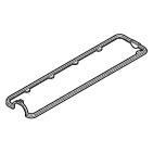 Joint de Cache Culbuteur Pour Ford Courier Escort Fiesta III IV Mondeo 6765358
