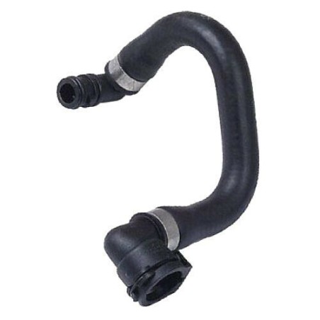 Tuyau Durite de Refroidissement BMW Serie 5 E39 7 E38 1711385 11531711385