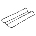 Joint de Cache Culbuteur Pour Ford C-Max Courier Fiesta IV V Focus 1S6G6K260AA
