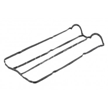 Joint de Cache Culbuteur Pour Ford C-Max Courier Fiesta IV V Focus 1S6G6K260AA