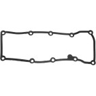 Joint de Cache Culbuteur Pour Ford Fiesta V Ka 1.3 1455542 XS6E6584AB XS6E6584AC