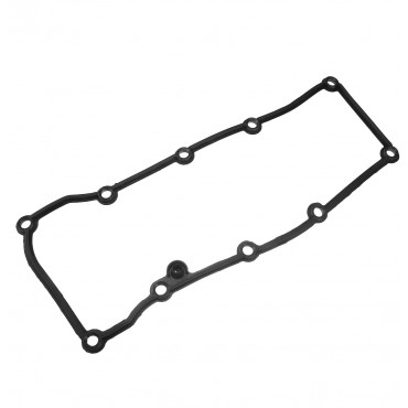 Joint de Cache Culbuteur Pour Ford Fiesta V Ka 1.3 1455542 XS6E6584AB XS6E6584AC