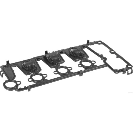 Joint de Cache Culbuteur Pour Citroën C4 C5 C8 Jumpy II Fiat Scudo 0348V7