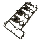Joint de Cache Culbuteur Pour Citroën C4 C5 C8 Jumpy II Fiat Scudo 0348V7