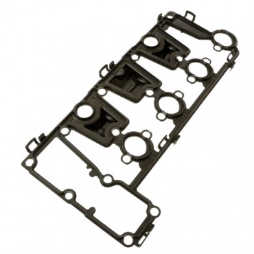 Joint de Cache Culbuteur Pour Citroën C4 C5 C8 Jumpy II Fiat Scudo 0348V7