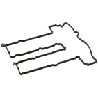 Joint de Cache Culbuteur Pour Ford B-Max C-Max II Ecosport Fiesta VI 1799829