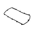 Joint de Cache Culbuteur Pour Citroën Jumper II Ford Transit Custom 9677747480
