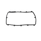 Joint de Cache Culbuteur Pour Citroën Jumper II Ford Transit Custom 9677747480