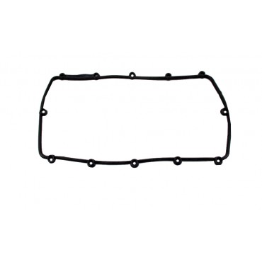 Joint de Cache Culbuteur Pour Citroën Jumper II Ford Transit Custom 9677747480