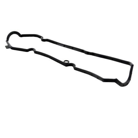Joint de Cache Culbuteur Pour Alfa Romeo Mito Fiat Strada Seicento 600 71740678