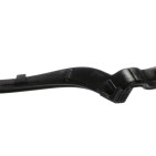 Joint de Cache Culbuteur Pour Ford C-Max II Fiesta VI Galaxy II Kuga II 31330772