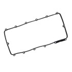 Joint de Cache Culbuteur Pour Ford Ranger 3.2 TDCi BK3Q6K260AA 1760800