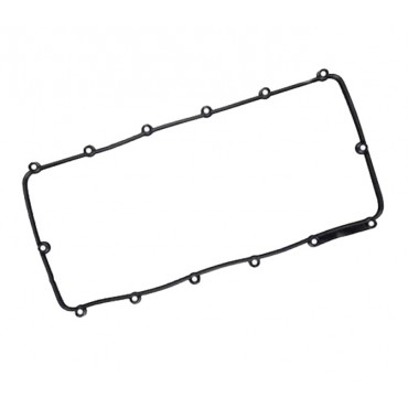 Joint de Cache Culbuteur Pour Ford Ranger 3.2 TDCi BK3Q6K260AA 1760800